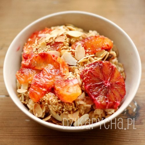owsiankaorange