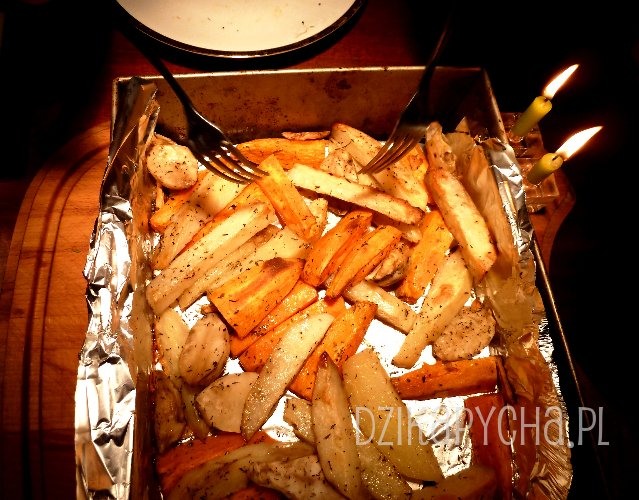pieczone-ziemniaki-topinambur-i-bataty