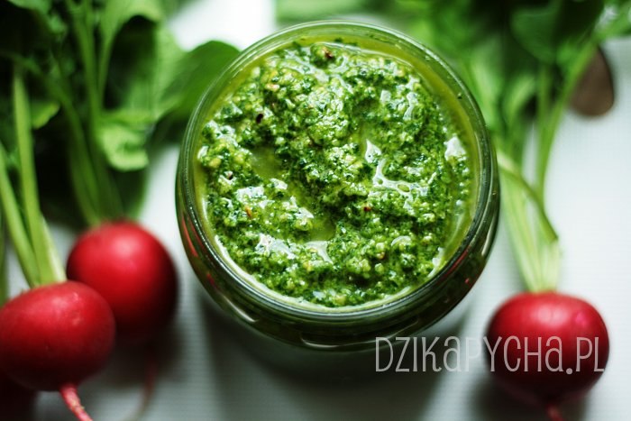 zielone-wiosenne-pesto-1