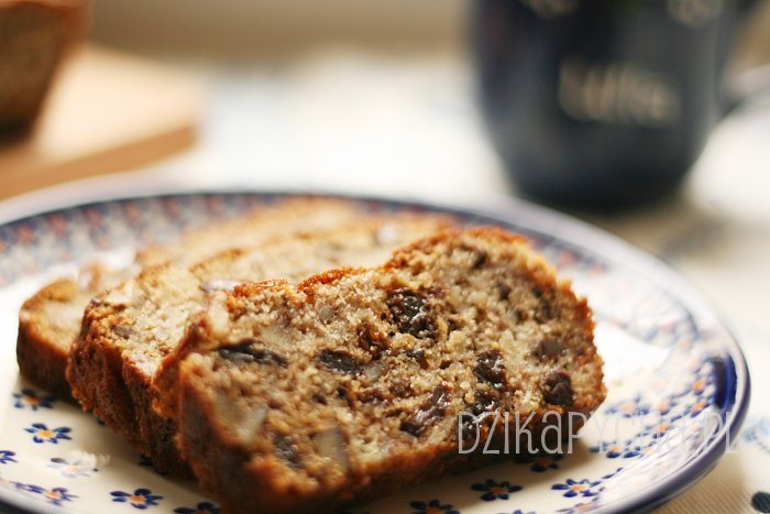 bananabread2