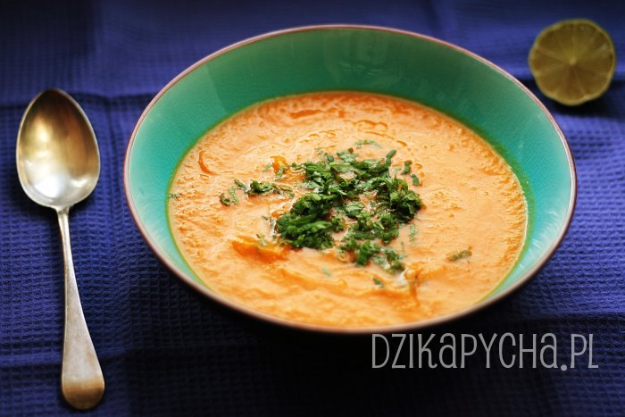 zupa-batat-dynia