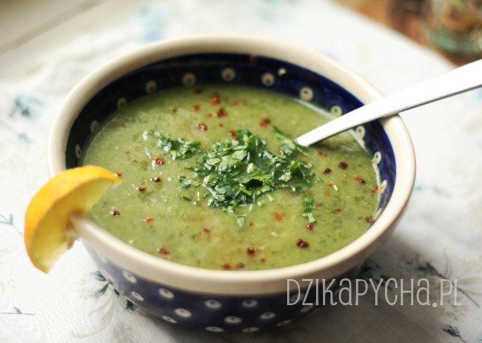 zupa-brokuly-szpinak
