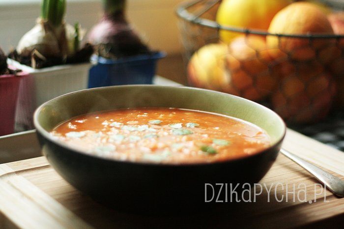 zupa-soczewica-pomidor-3