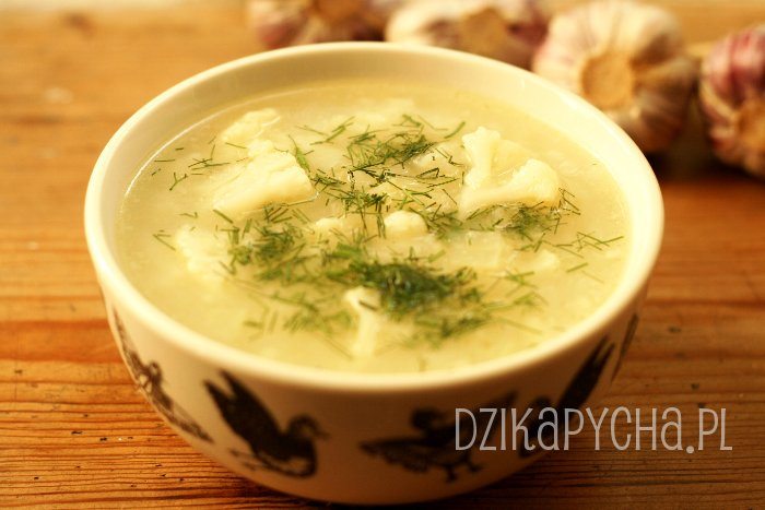 zupa-z-bialych-warzyw