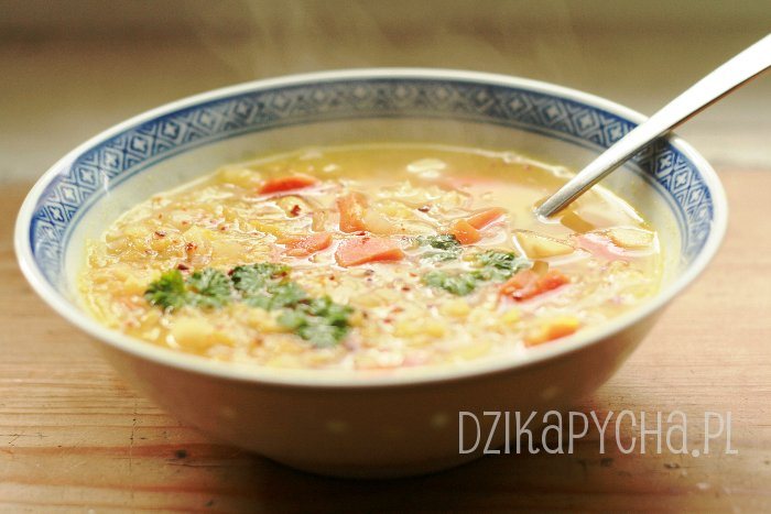 zupa-z-soczewicy